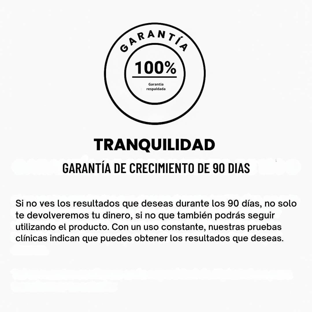 RegenCapilar™ - Microinfusión para Crecimiento Capilar - RegenCapilar